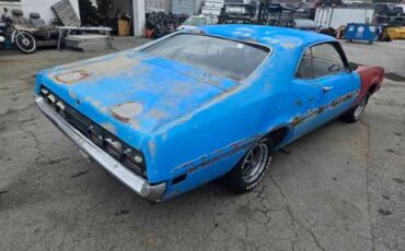 Unknown-Cyclone-1970-Blue-Black-15