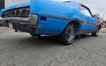 Unknown-Cyclone-1970-Blue-Black-16