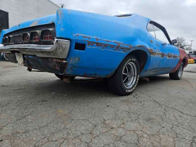 Unknown-Cyclone-1970-Blue-Black-16