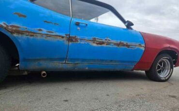 Unknown-Cyclone-1970-Blue-Black-17
