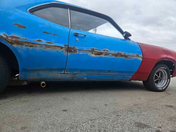Unknown-Cyclone-1970-Blue-Black-17