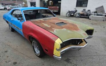 Unknown-Cyclone-1970-Blue-Black-18