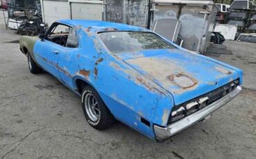 Unknown-Cyclone-1970-Blue-Black-19