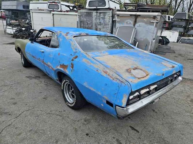 Unknown-Cyclone-1970-Blue-Black-19