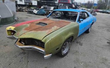 Unknown-Cyclone-1970-Blue-Black