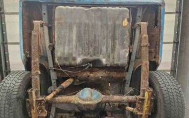 Unknown-Cyclone-1970-Blue-Black-4