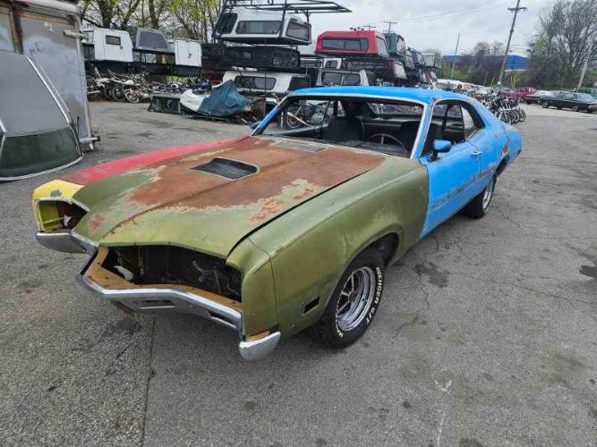 Unknown-Cyclone-1970-Blue-Black