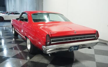 Unknown-Cyclone-gt-1967-Cardinal-Red-Black-1