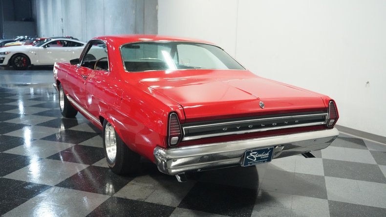 Unknown-Cyclone-gt-1967-Cardinal-Red-Black-1