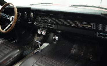Unknown-Cyclone-gt-1967-Cardinal-Red-Black-14