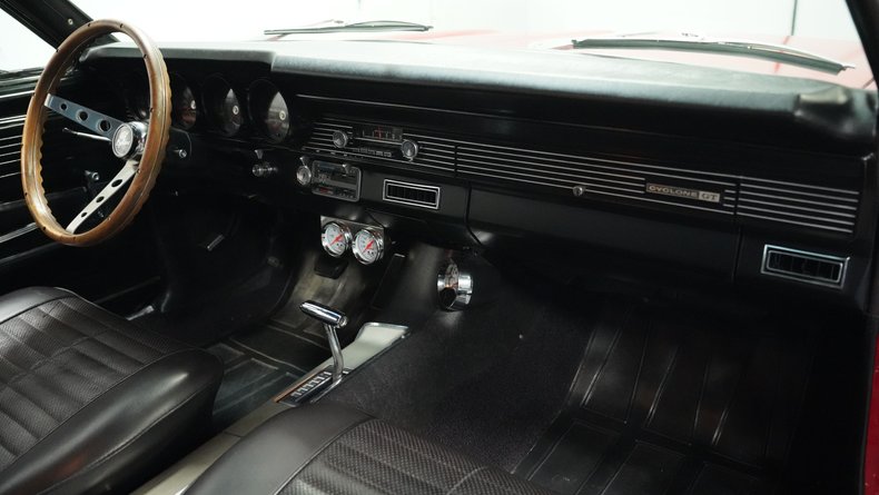 Unknown-Cyclone-gt-1967-Cardinal-Red-Black-14