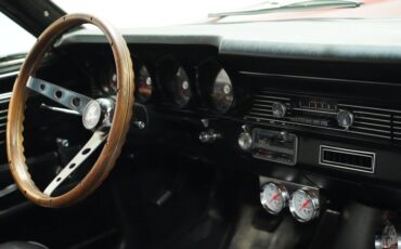 Unknown-Cyclone-gt-1967-Cardinal-Red-Black-15