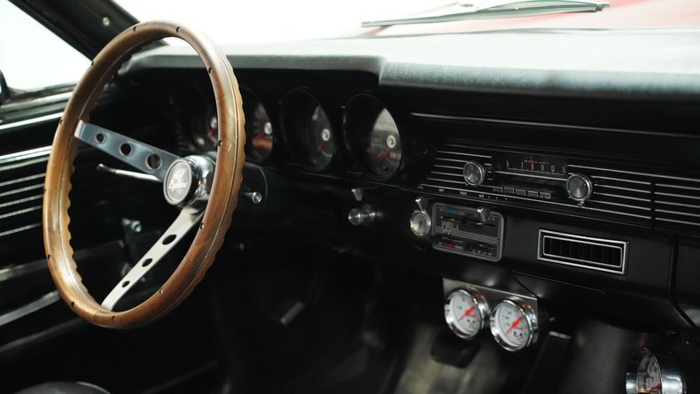 Unknown-Cyclone-gt-1967-Cardinal-Red-Black-15