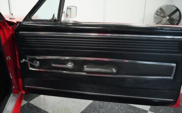 Unknown-Cyclone-gt-1967-Cardinal-Red-Black-17