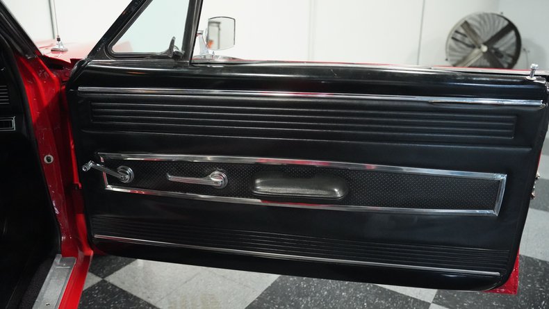 Unknown-Cyclone-gt-1967-Cardinal-Red-Black-17