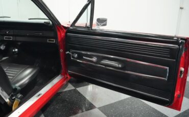 Unknown-Cyclone-gt-1967-Cardinal-Red-Black-18