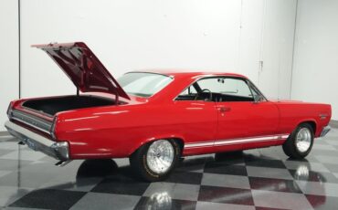 Unknown-Cyclone-gt-1967-Cardinal-Red-Black-19