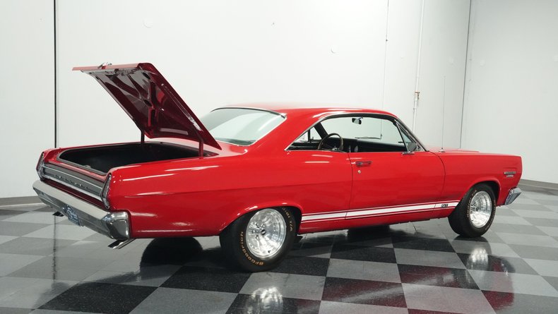 Unknown-Cyclone-gt-1967-Cardinal-Red-Black-19