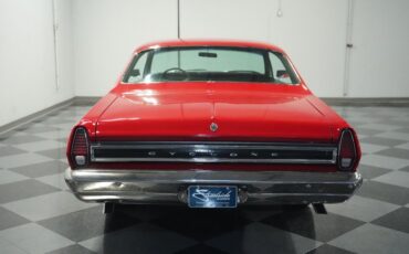 Unknown-Cyclone-gt-1967-Cardinal-Red-Black-2