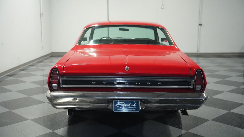 Unknown-Cyclone-gt-1967-Cardinal-Red-Black-2