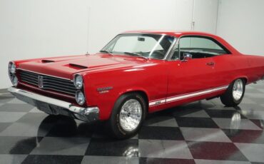 Unknown-Cyclone-gt-1967-Cardinal-Red-Black-20