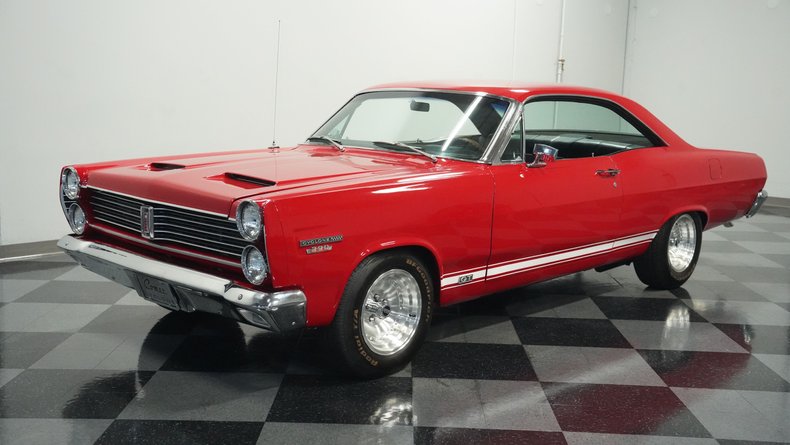 Unknown-Cyclone-gt-1967-Cardinal-Red-Black-20