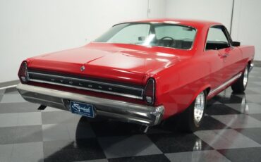 Unknown-Cyclone-gt-1967-Cardinal-Red-Black-21