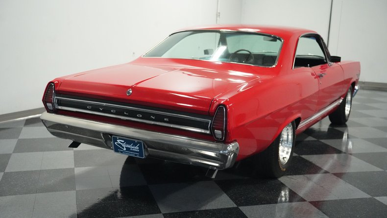 Unknown-Cyclone-gt-1967-Cardinal-Red-Black-21