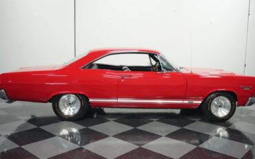 Unknown-Cyclone-gt-1967-Cardinal-Red-Black-22