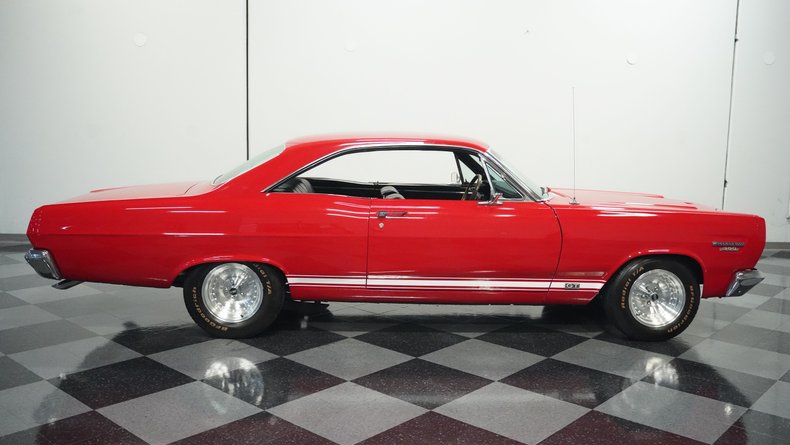 Unknown-Cyclone-gt-1967-Cardinal-Red-Black-22