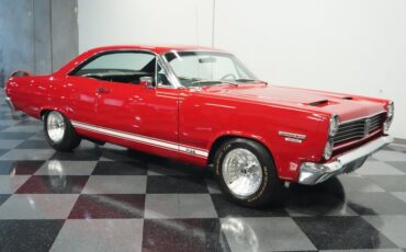 Unknown-Cyclone-gt-1967-Cardinal-Red-Black-23