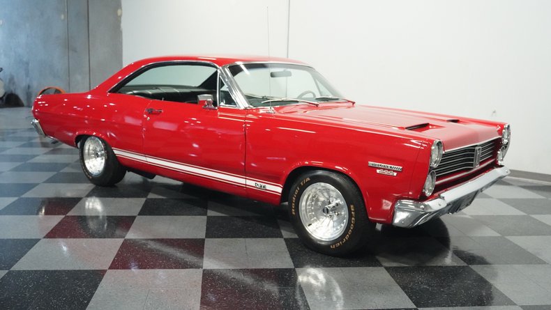 Unknown-Cyclone-gt-1967-Cardinal-Red-Black-23