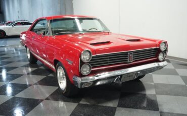 Unknown-Cyclone-gt-1967-Cardinal-Red-Black-24