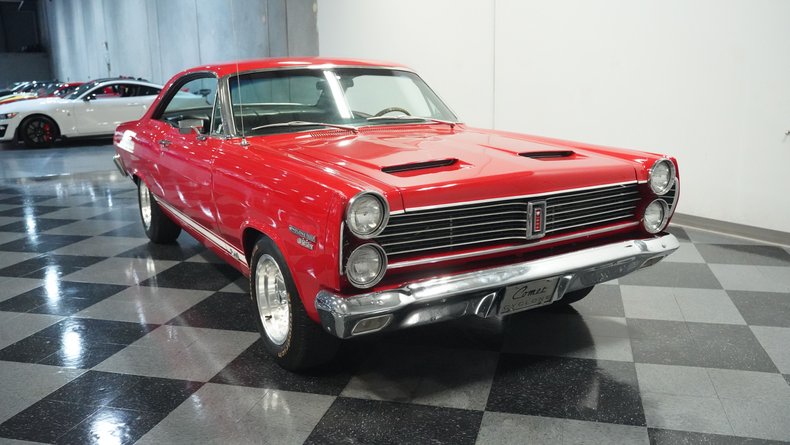Unknown-Cyclone-gt-1967-Cardinal-Red-Black-24