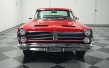 Unknown-Cyclone-gt-1967-Cardinal-Red-Black-25