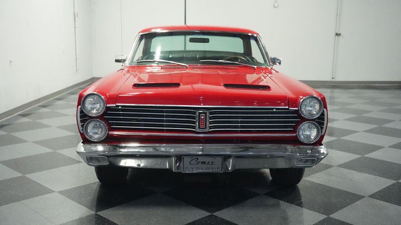 Unknown-Cyclone-gt-1967-Cardinal-Red-Black-25