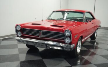 Unknown-Cyclone-gt-1967-Cardinal-Red-Black-26