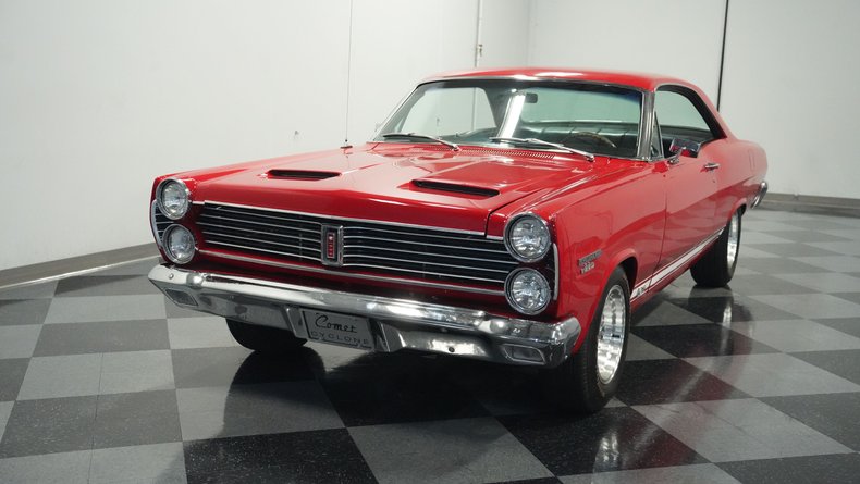Unknown-Cyclone-gt-1967-Cardinal-Red-Black-26