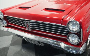 Unknown-Cyclone-gt-1967-Cardinal-Red-Black-27