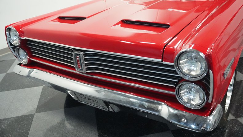 Unknown-Cyclone-gt-1967-Cardinal-Red-Black-27