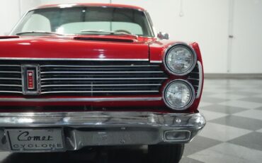 Unknown-Cyclone-gt-1967-Cardinal-Red-Black-28