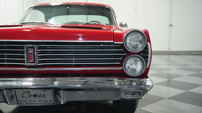 Unknown-Cyclone-gt-1967-Cardinal-Red-Black-28