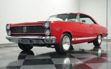 Unknown-Cyclone-gt-1967-Cardinal-Red-Black-29