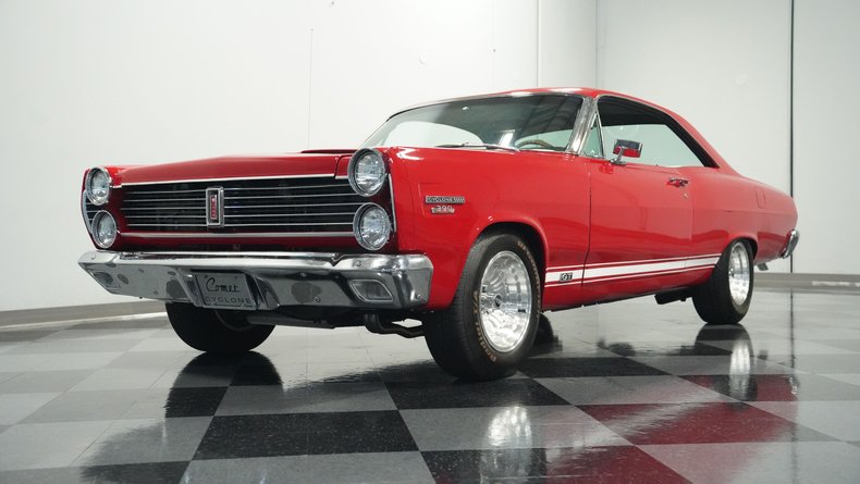Unknown-Cyclone-gt-1967-Cardinal-Red-Black-29