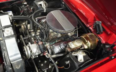 Unknown-Cyclone-gt-1967-Cardinal-Red-Black-3