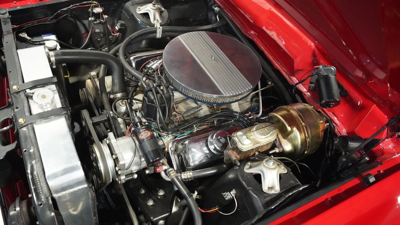 Unknown-Cyclone-gt-1967-Cardinal-Red-Black-3