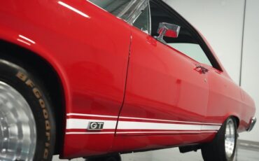Unknown-Cyclone-gt-1967-Cardinal-Red-Black-30