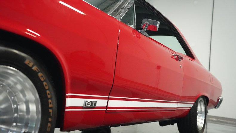 Unknown-Cyclone-gt-1967-Cardinal-Red-Black-30