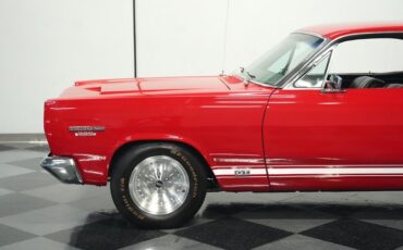 Unknown-Cyclone-gt-1967-Cardinal-Red-Black-31