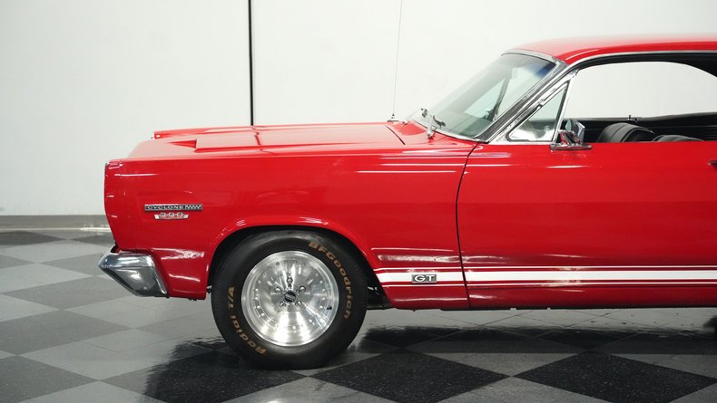Unknown-Cyclone-gt-1967-Cardinal-Red-Black-31